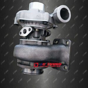 4982530 turbo 1.jpg
