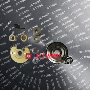 4lgk repair kits 1.jpg