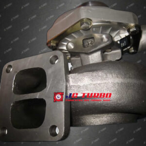 4n6859 turbo 1.jpg
