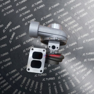 4n9554 turbo 1.jpg