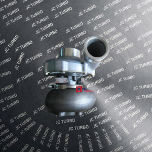 500373230 turbo 1.jpg