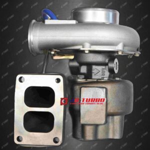 500390351 turbo 1.jpg