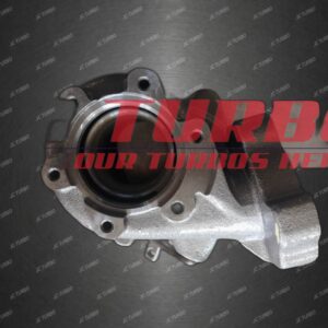 5303 988 0016 turbine housing 1.jpg