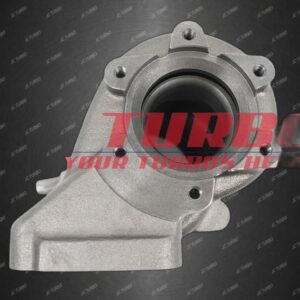 5303 988 0029 turbine housing 1.jpg