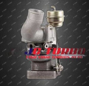 5303 988 0029 turbo 1.jpg