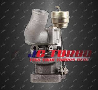 5303 988 0029 turbo 1.jpg