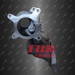 5303 988 0064 turbine20housing 1 1.jpg