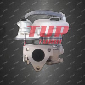 5303 988 0088 turbo 1.jpg