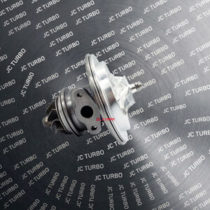 5303 988 0105 cartridge 1.jpg