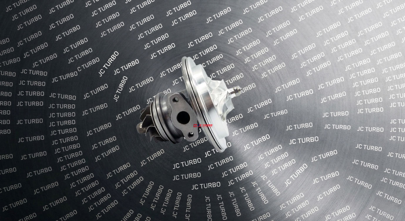 5303 988 0105 cartridge 1.jpg