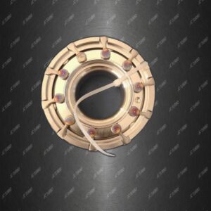 5303 988 0145 nozzle ring 1.jpg