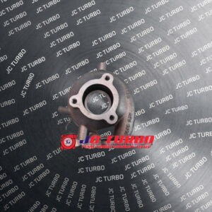 5303 988 0145 turbine housing 1.jpg