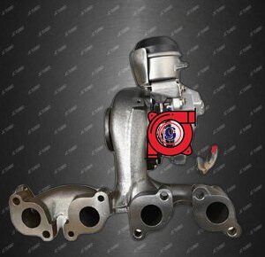 5303 988 0205 turbo 1.jpg