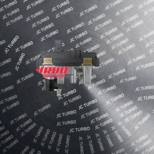 5303 988 0337 electric actuator 1.jpg