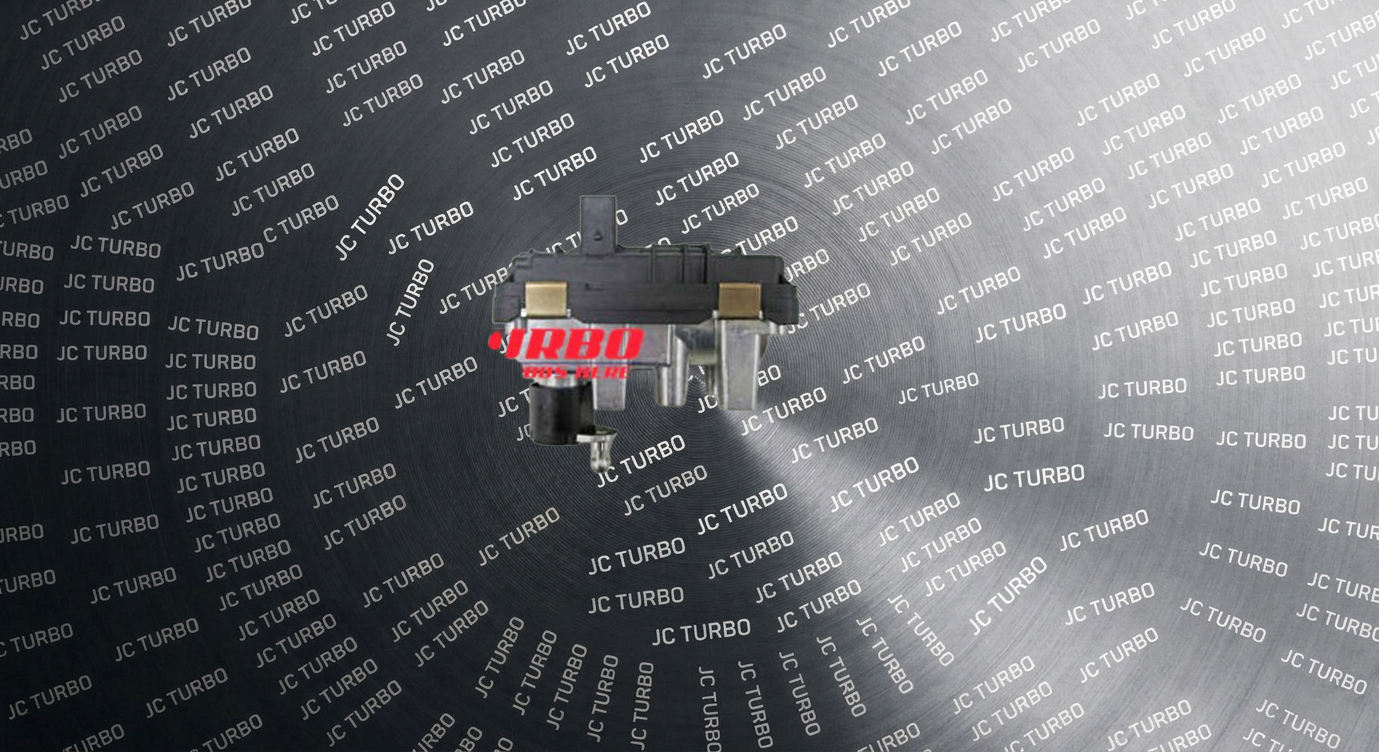 5303 988 0337 electric actuator 1.jpg