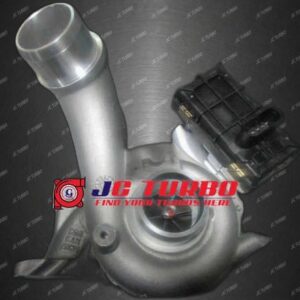 5303 988 0352 turbo 1.jpg