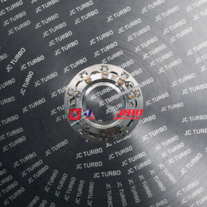 5303 988 0417 nozzle ring 1.jpg