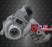 5303 988 0417 turbo 1.jpg