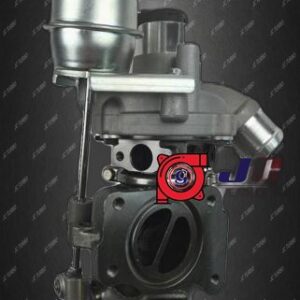5303 988 0425 turbo 1.jpg
