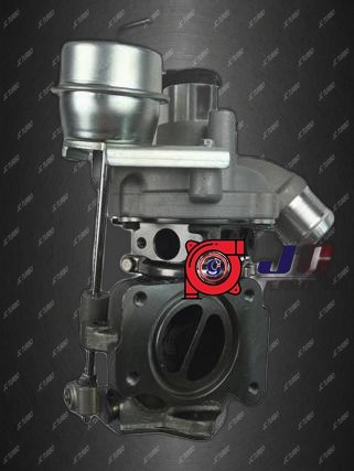 5303 988 0425 turbo 1.jpg