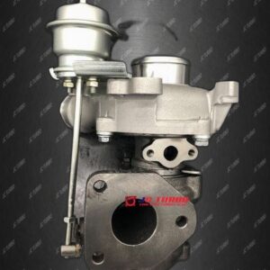 53039700320 turbo 1.jpg