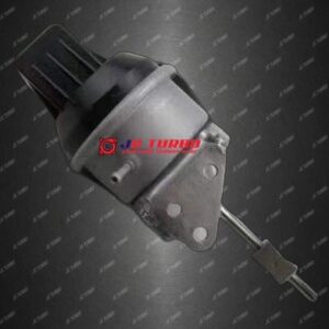 53039880205 electric actuator 1.jpg