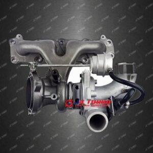 53039880260 turbo 1.jpg