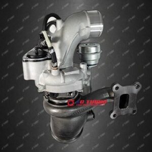53039880446 turbo 1.jpg