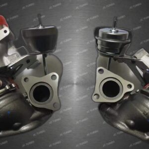 5303988046953039880470 turbo 1.jpg