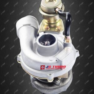 5304 988 0001 turbo 1.jpg