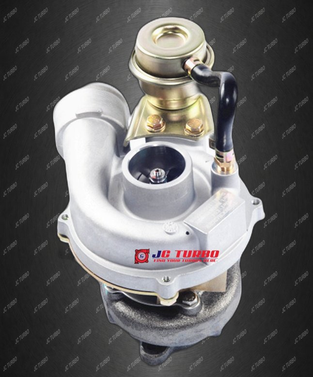 5304 988 0001 turbo 1.jpg