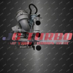 5304 988 0064 turbine20housing 1.jpg