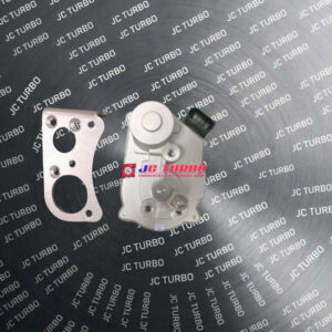 5304 988 0070 electric actuator 1.jpg