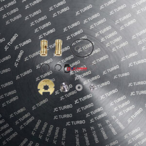5304 988 0144 k04 repair kits 1.jpg