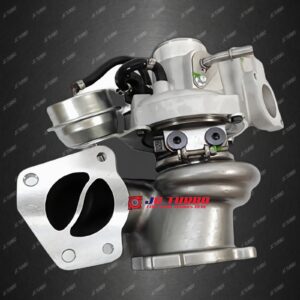5304 988 0200 turbo 1.jpg