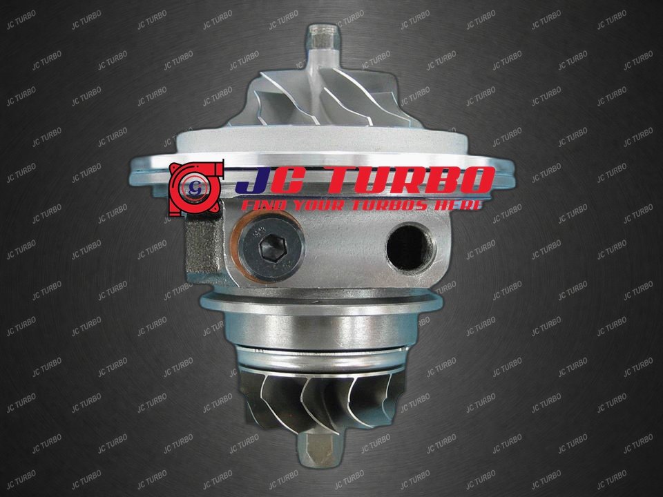 5304 988 9901 cartridge 1.jpg
