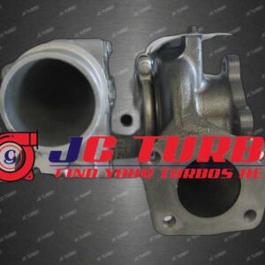 5304 988 9901 turbo 1.jpg