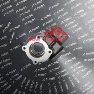 5314 988 6000 turbine housing 1.jpg