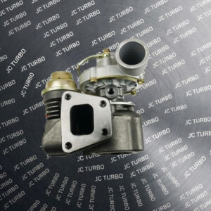 5314 988 6000 turbo 1.jpg
