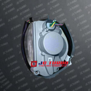 5325947 electric actuator 1.jpg
