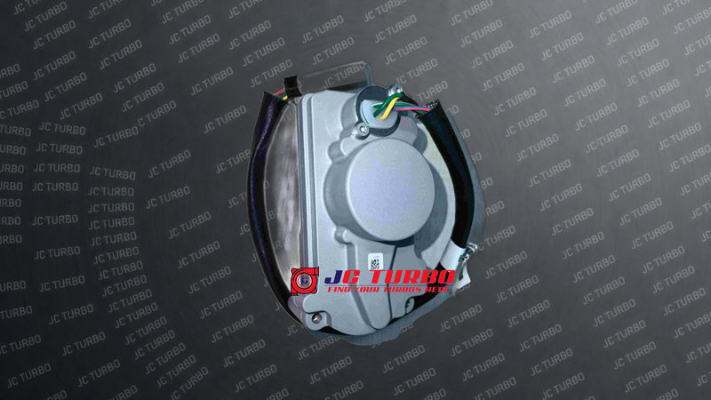5325947 electric actuator 1.jpg