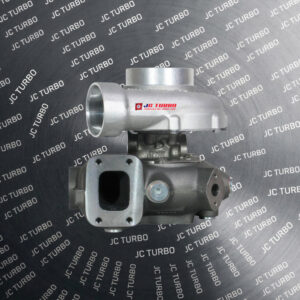 5327 988 6799 turbo 1.jpg