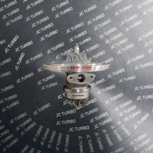 5327 988 7115 cartridge 1.jpg