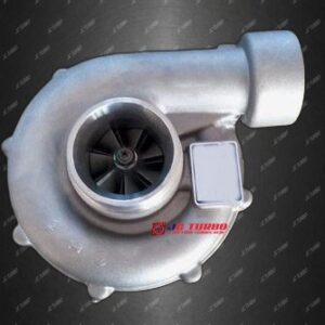 53279706206 turbo 1.jpg