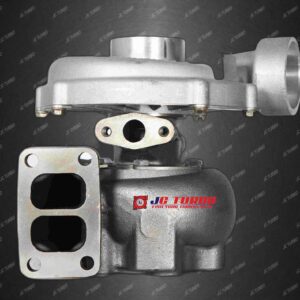 53279886502 turbo 1.jpg