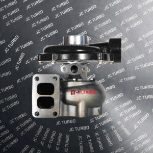 53279886507 turbo 1.jpg
