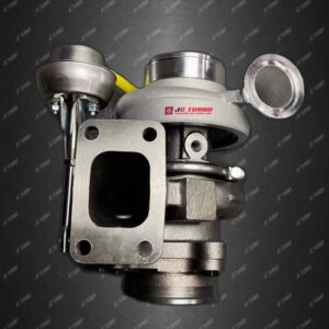 5329349 turbo 1.jpg