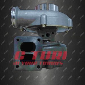 5331 988 0025 turbo 1.jpg