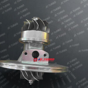 53319887137 cartridge 1.jpg