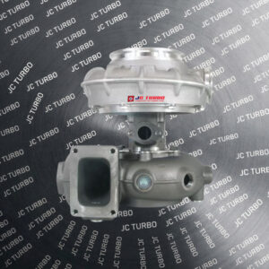 5336 988 6734 turbo 1.jpg